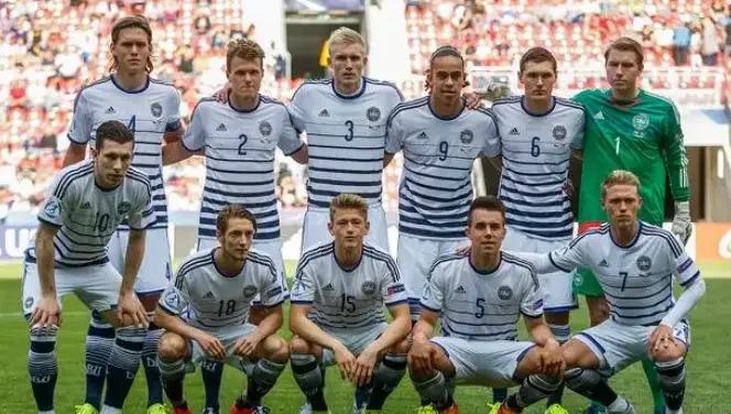 麻将胡了-荷兰队vs捷克队最新消息