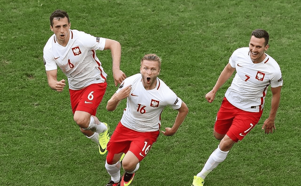 荷兰队vs捷克队最新消息