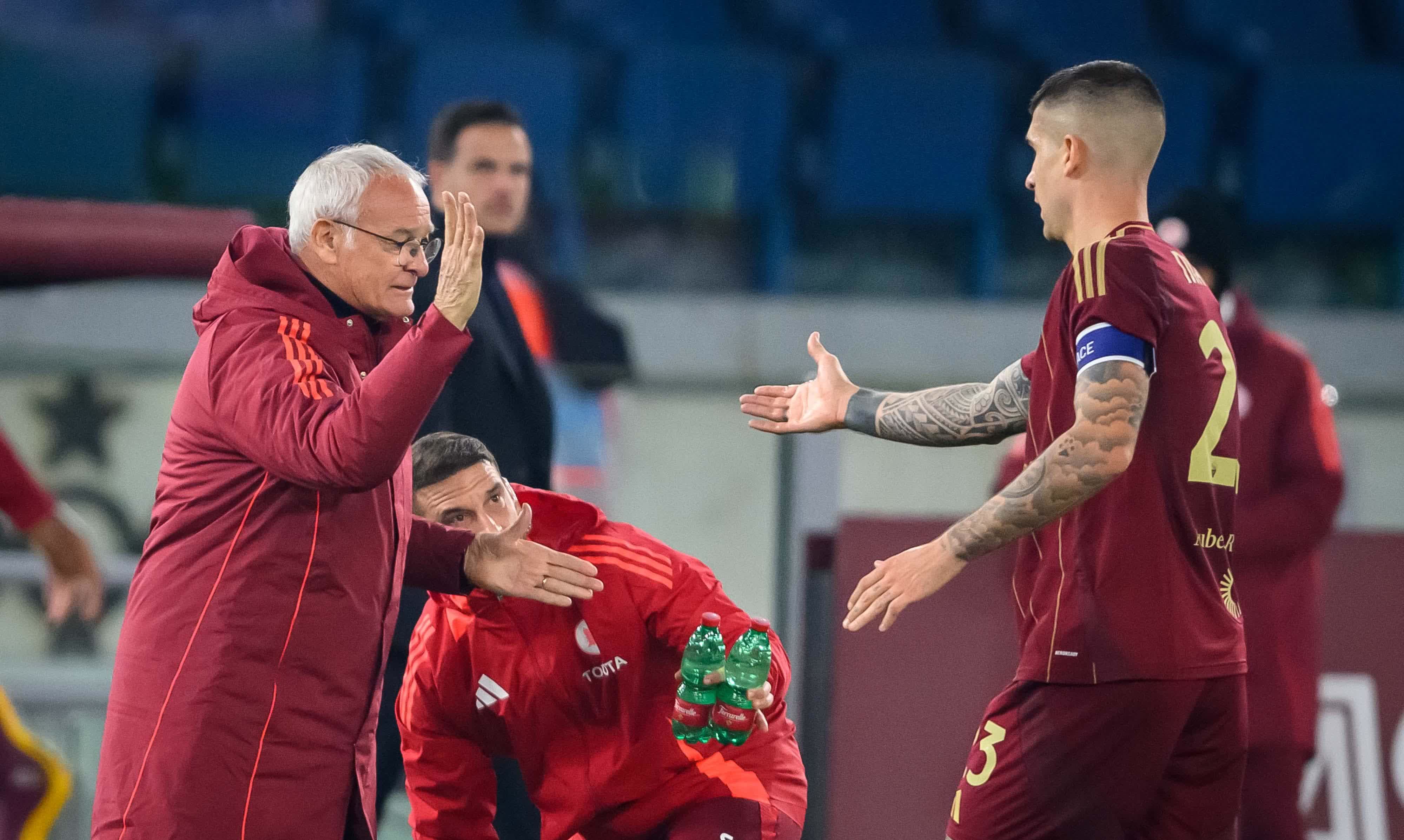 意大利和奥地利比赛时间