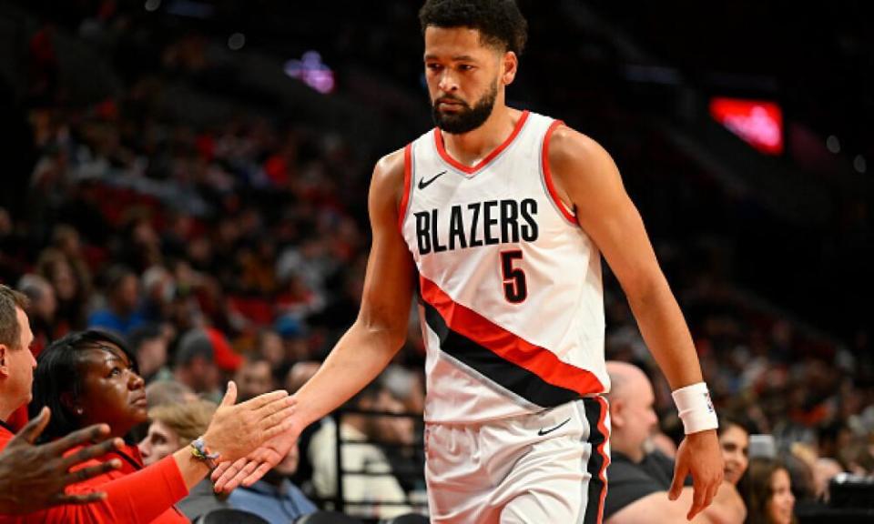 梅斯队备战迎战尼斯队，为胜利而战