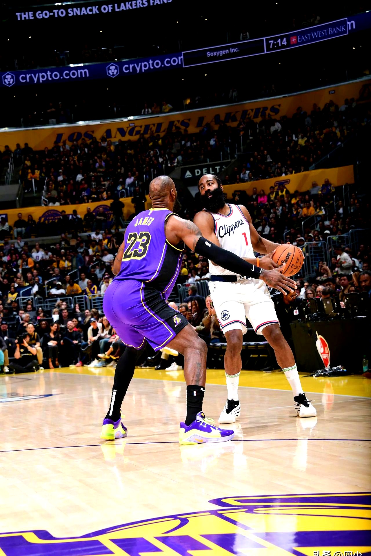 关于猛龙哈登豪取全能大三元，率队赢球的信息