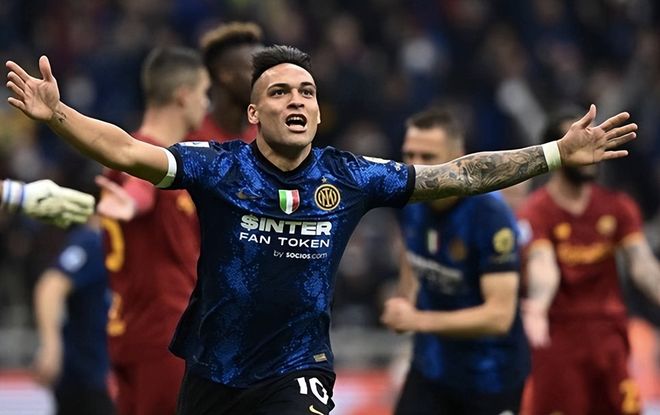 那不勒斯客场惨败积分榜不升反降