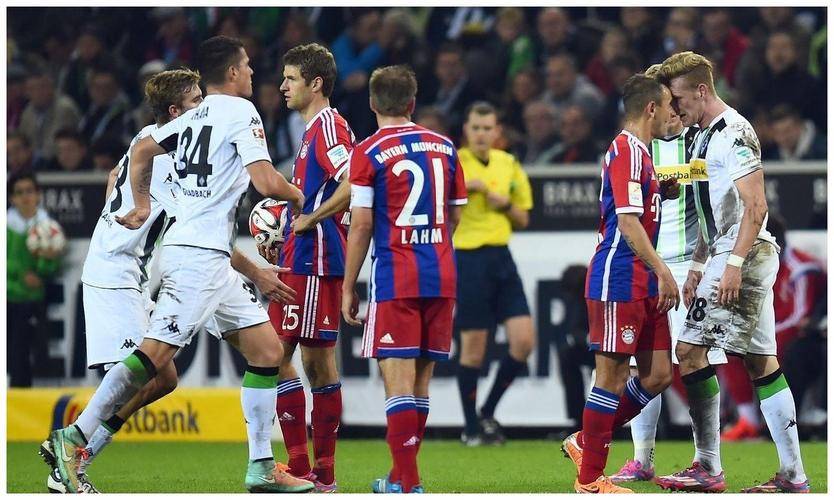 麻将胡了-汉堡俱乐部赛程