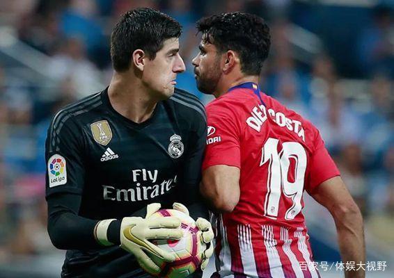 PG电子-马德里竞技实现逆转，逐渐走向巅峰(皇家马德里vs马德里竞技预测)