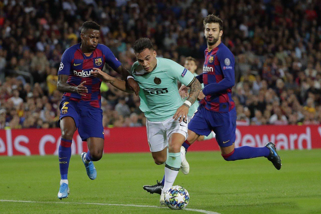 马德里竞技实现逆转，逐渐走向巅峰(皇家马德里vs马德里竞技预测)