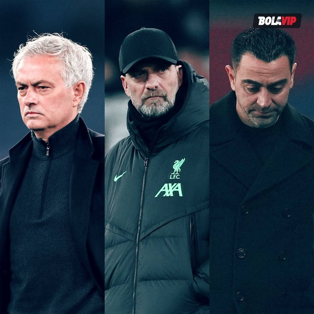 麻将胡了-澳洲主帅致敬老对手：誉莫尔与穆里尼奥之间深厚友谊(穆罕默德到底有多可怕)