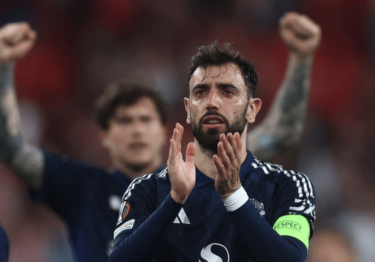 PG电子-曼联近年