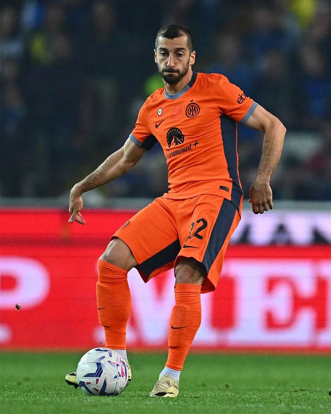 麻将胡了-乌迪内斯客场大胜，逐渐摆脱保级威胁(乌迪内斯最近战绩)