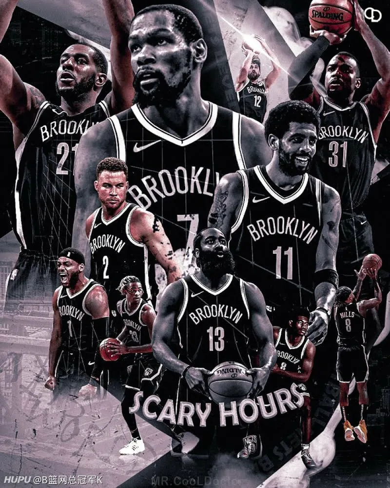 关于NBA球员集体拒打疫苗联盟研究解决方案的信息