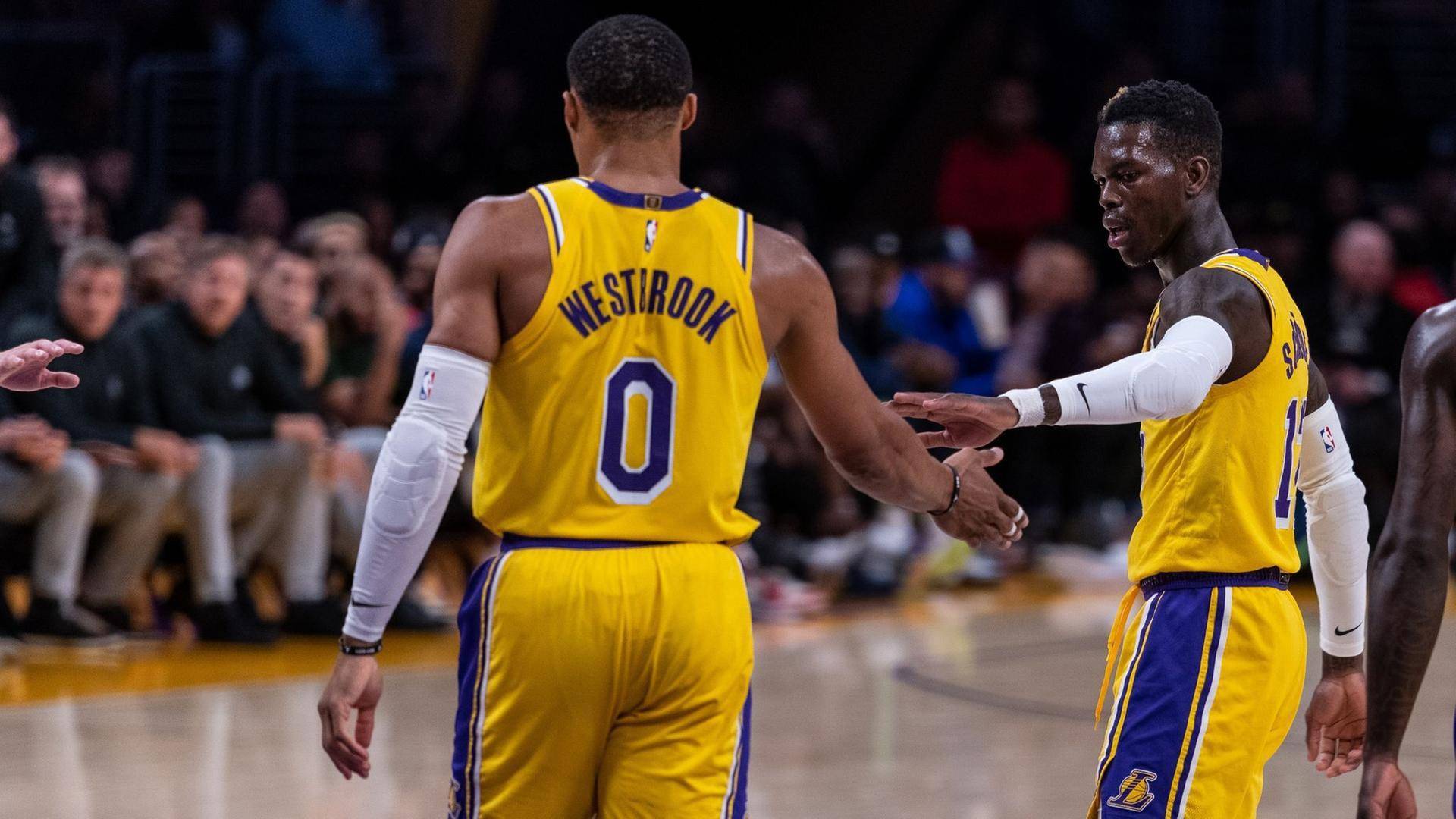 麻将胡了-关于陕西队内部矛盾激化，球队战绩下滑无力回天的信息