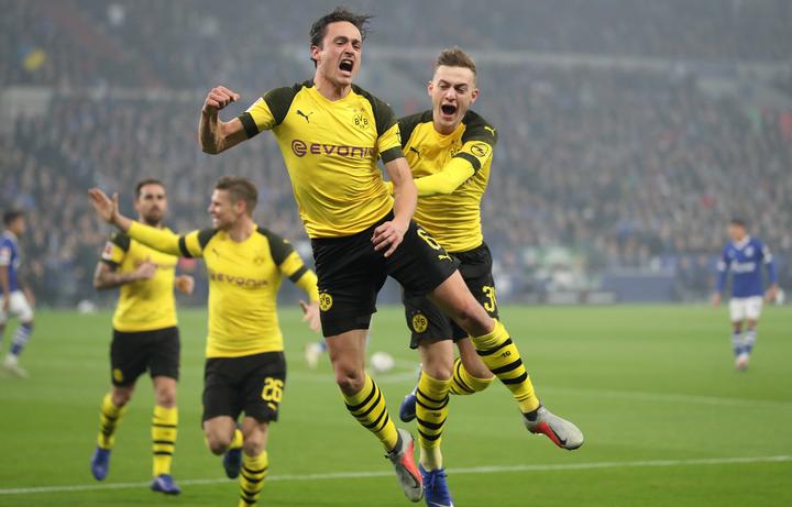 梅斯主场险胜取得德甲战绩保持不败