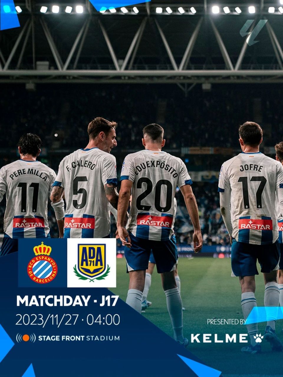 巴拉多利德客场战平萨拉戈萨，取得一分的简单介绍