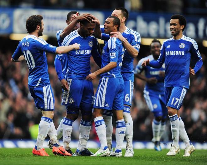 PG电子-切尔西客场告捷哈德斯菲尔德，连胜稳固不败纪录的简单介绍