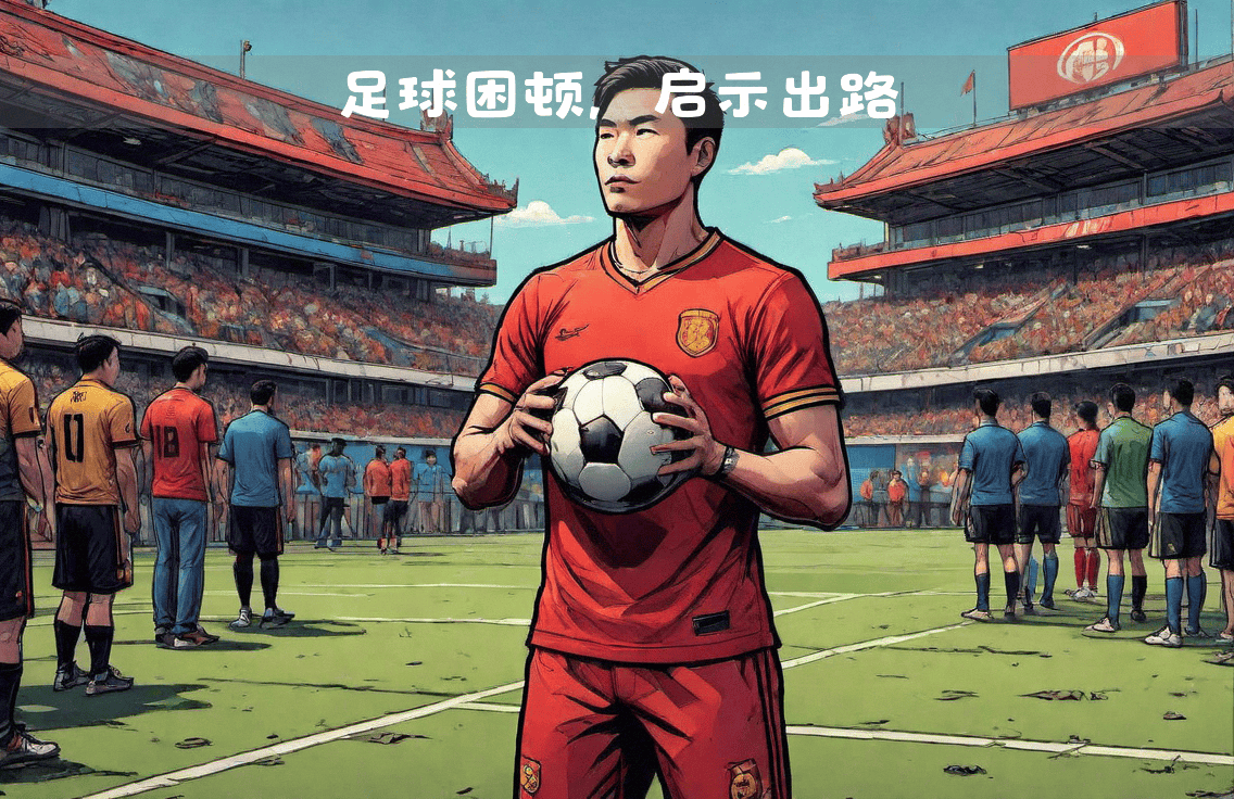 包含国内足球队在国际比赛中频临困境，表现令人担忧的词条
