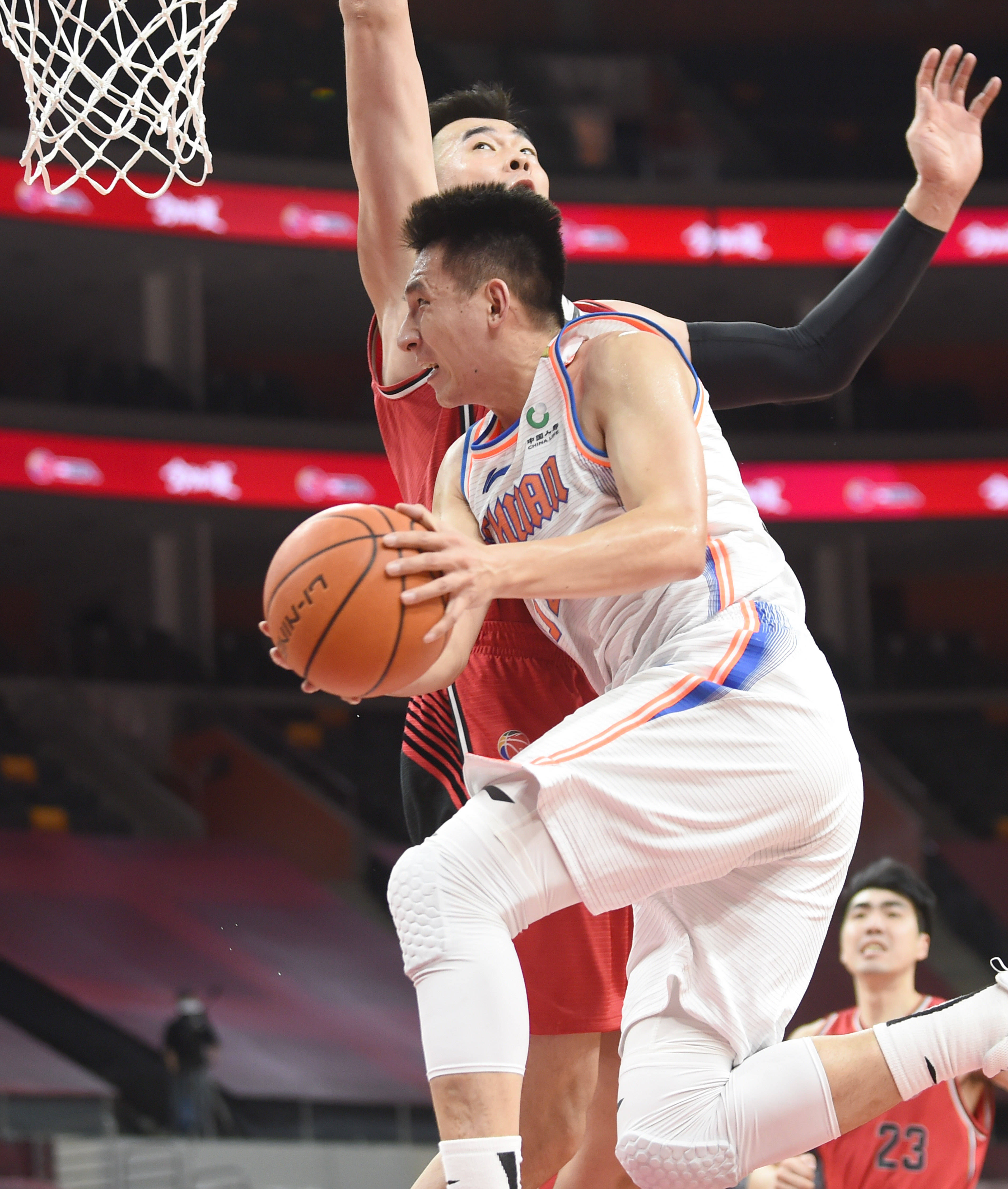 PG电子-关于五粮液舒服巡逻联赛，球员回归状态正常的信息