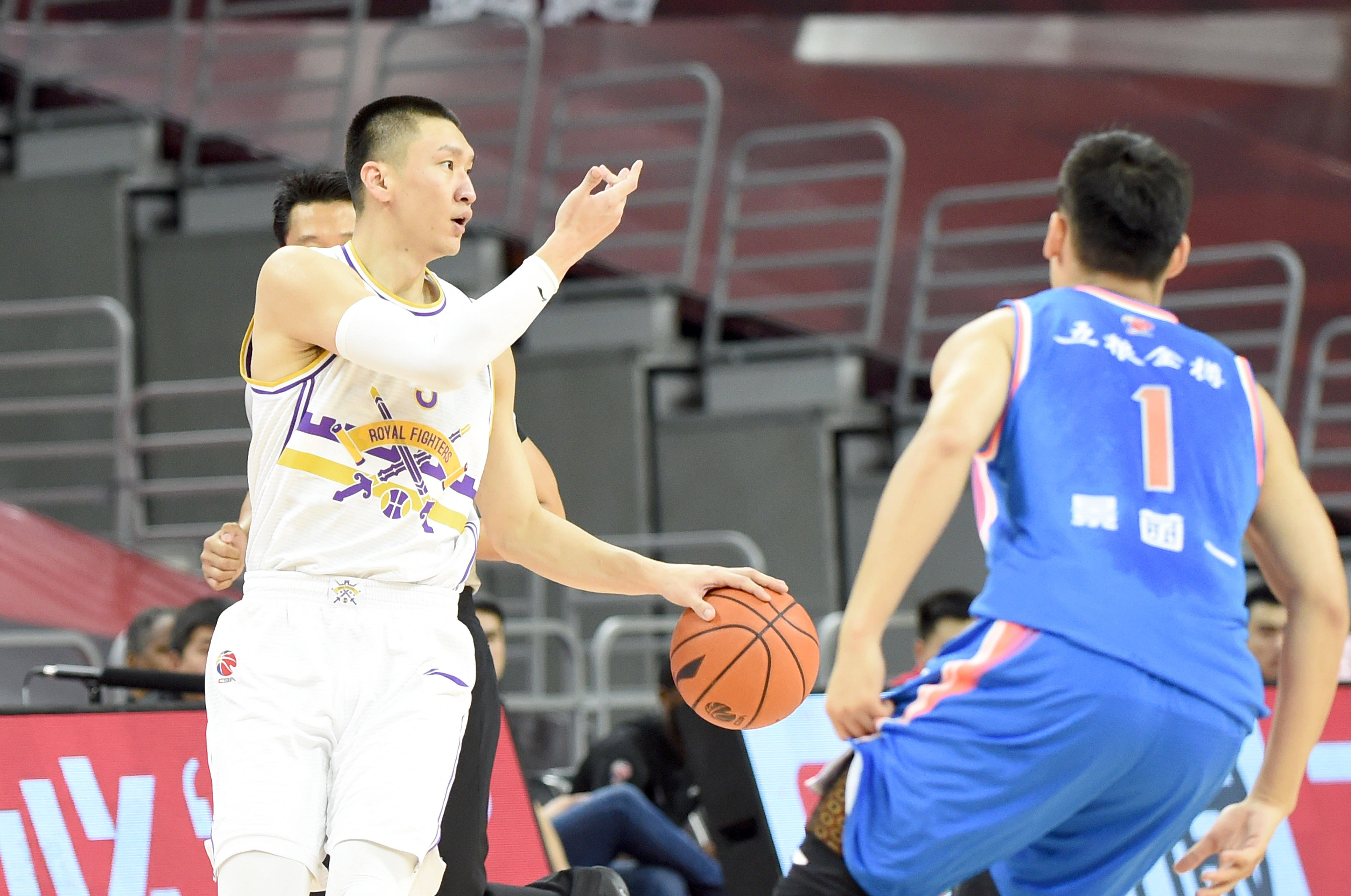 关于五粮液舒服巡逻联赛，球员回归状态正常的信息