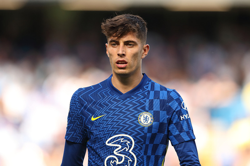 汉诺威边锋玛诺主罚绝杀，击败卫冕冠军拜仁慕尼黑的简单介绍