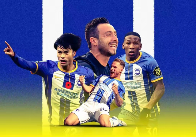 巴黎喜获2份新赞助合约 梅西开始发挥摇钱树效应