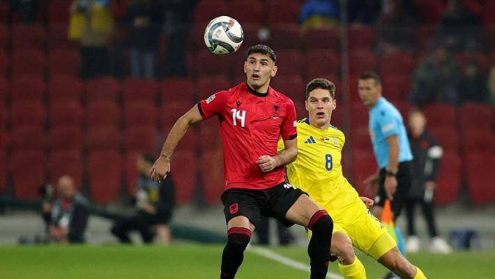 PG电子-乌克兰大胜卢森堡，欧预赛中取得胜利的简单介绍