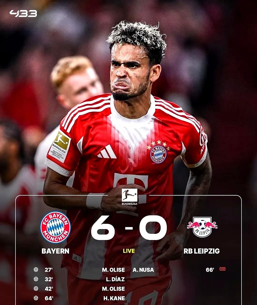 关于拜仁慕尼黑对决阿贾克斯：争夺晋级机会的信息