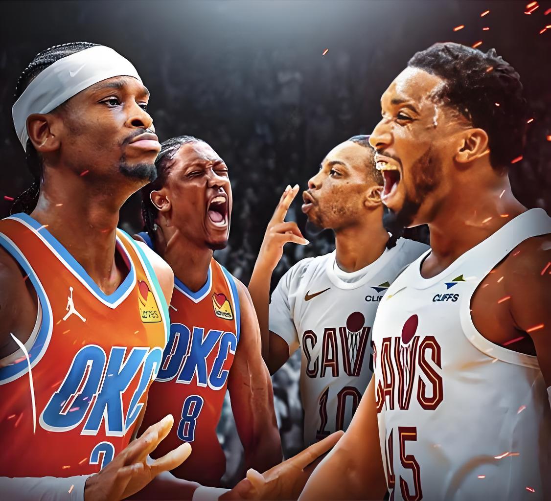 包含强强对话之战,球员表现尽显实力的词条 包含强强对话之战,球员表现尽显实力的词条