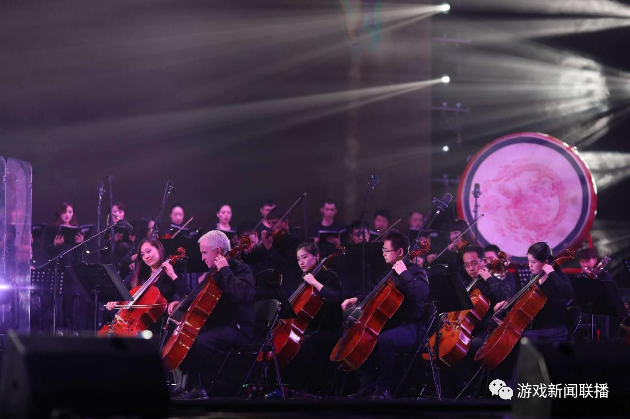 包含俄罗斯球员遭遇难题音乐星古奇克现身的词条 包含俄罗斯球员遭遇难题音乐星古奇克现身的词条