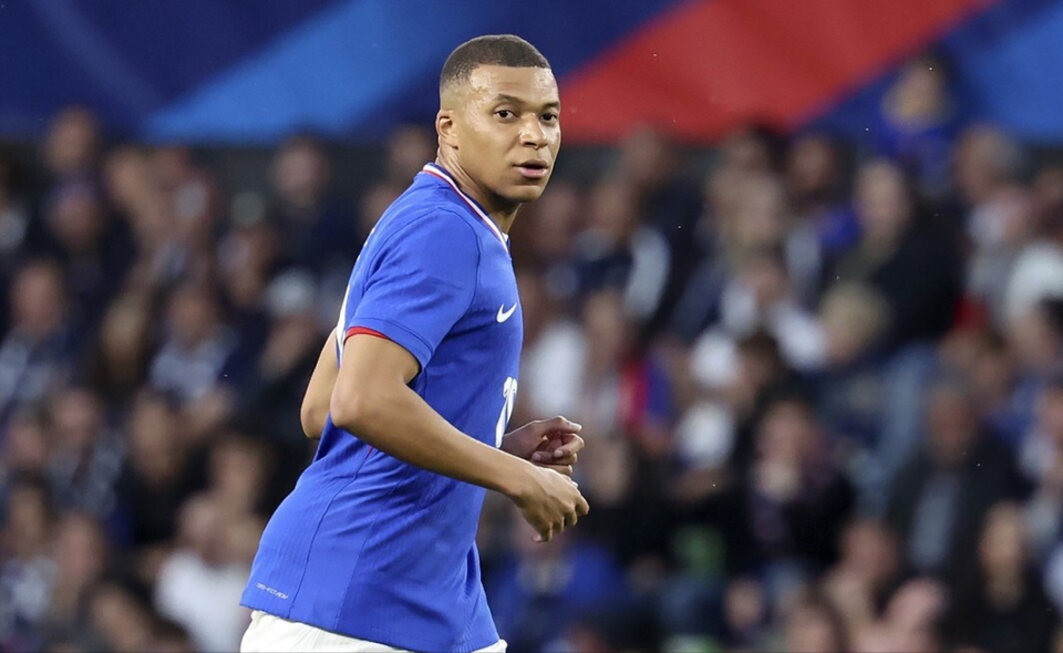 法国队连胜晋级,决赛宝座悬念(法国队连胜晋级,决赛宝座悬念是哪一集) 法国队连胜晋级,决赛宝座悬念(法国队连胜晋级,决赛宝座悬念是哪一集)