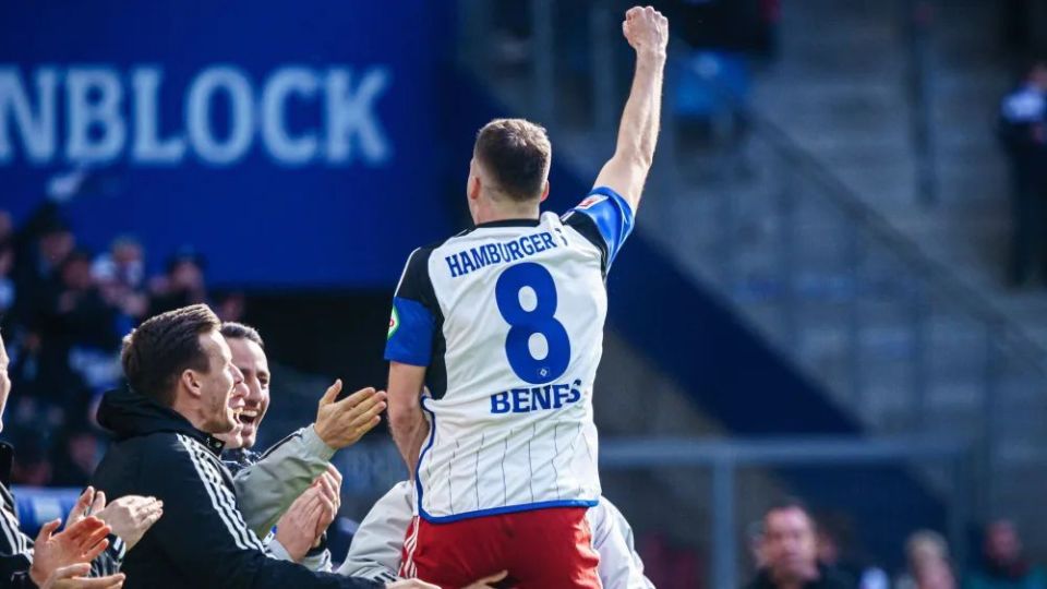 关于汉诺威多次防守失利，暂时排名垫底的信息