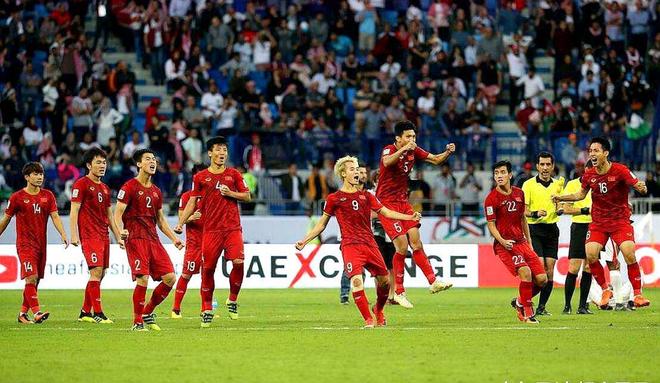 麻将胡了-季后赛条件